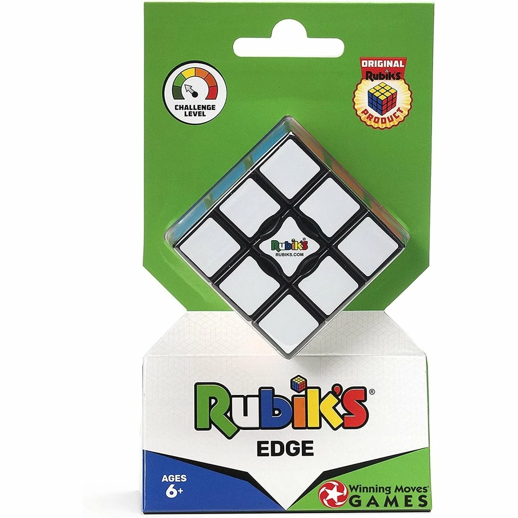 RUBIKS EDGE 3 RUBIKS EDGE - Image 3