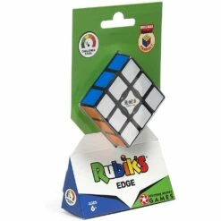 RUBIKS EDGE