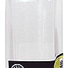 Woodland Scenics S194 Empty Canister Shaker (32 Oz.)