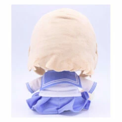 Sachi Umino A Couple Of Cuckoos Plush Toy -Bandai Sales Store sachi umino a couple of cuckoos plush toy 2