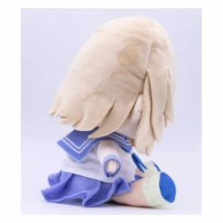Sachi Umino A Couple Of Cuckoos Plush Toy