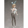 FREEing Sachi Umino Bunny Ver. A Couple Of Cuckoos 1/4 Scale Figure