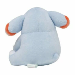Saiko Soda Refresh Phanpy Plush Pokemon Center -Bandai Sales Store saiko soda refresh phanpy plush pokemon center 2