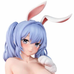 Saki Eto Nikkan Shoujo Original Character 1/6 Scale Figure