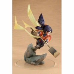 Sakuna Hime - Sakuna: Of Rice And Ruin Figure -Bandai Sales Store sakuna hime sakuna of rice and ruin figure 4