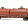 ScaleTrains Rivet 38412 HO Scale Thrall 48' Coil Steel Car CTRN 500151