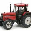 Schuco 450778700 (1:32) Case 1255 XL Tractor