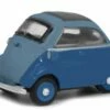 Schuco 452669900 HO Scale (1:87) BMW Isetta