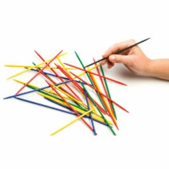 PICK UP STICKS