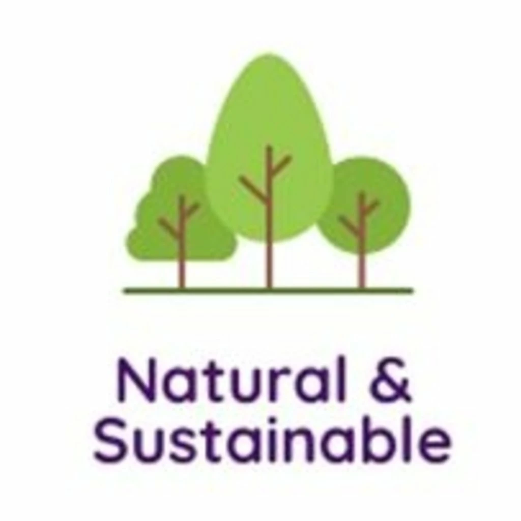 SHUT THE BOX 4 SHUT THE BOX - Image 4