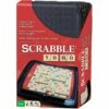 SCRABBLE TO GO