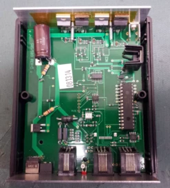 NCE 5240403 Smart Booster SB5 Upgrade Chip