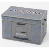 Sega Storage Case Sega Saturn Ver.