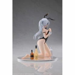 Sei Original Character Illustration By Caba DX Ver. 1/6 Scale Figure -Bandai Sales Store sei original character illustration by caba dx ver 16 scale figure 4