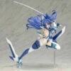 Senki Zessho Symphogear GX Tsubasa Kazanari 1/7 Scale Figure