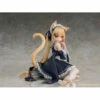Serena Hanazono Virtual YouTuber 1/7 Scale Figure