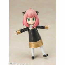 Front Page -Bandai Sales Store sh figuarts anya forger school uniform ver spy x family 1