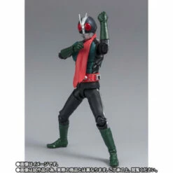Front Page -Bandai Sales Store sh figuarts kamen rider 2 nigo shin kamen rider limited edition 1