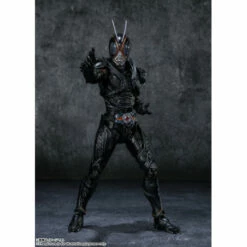 Bandai S.H. FIGUARTS Kamen Rider BLACK SUN