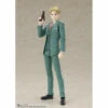 Bandai S.H. FIGUARTS Loid Forger Spy X Family