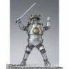 Bandai S.H. FIGUARTS SC-1M Space Sevenger Ultraman Trigger