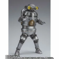 Bandai S.H. FIGUARTS SC-1M Space Sevenger Ultraman Trigger 8 Bandai S.H. FIGUARTS SC-1M Space Sevenger Ultraman Trigger -Bandai Sales Store sh figuarts sc 1m space sevenger ultraman trigger 2