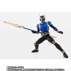 Bandai S.H. FIGUARTS SHINKOCCHOU SEIHOU Kamen Rider Kuuga Rising Dragon Action Figure -Bandai Sales Store sh figuarts shinkocchou seihou kamen rider kuuga rising dragon action figure 11