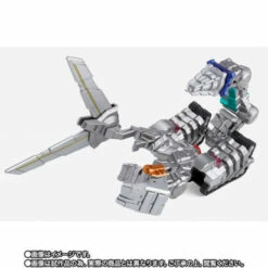 Bandai S.H. FIGUARTS SHINKOCCHOU SEIHOU Kamen Rider OOO CLAWs Sasori Action Figure -Bandai Sales Store sh figuarts shinkocchou seihou kamen rider ooo claws sasori action figure 2