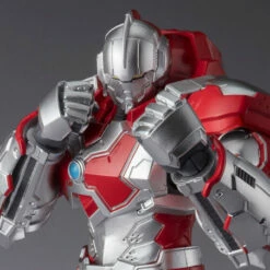 Front Page -Bandai Sales Store sh figuarts ultraman z deathcium rise claw ultra galaxy fight action figure 7