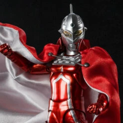 Front Page -Bandai Sales Store sh figuarts ultraseven 55th anniversary ver 1