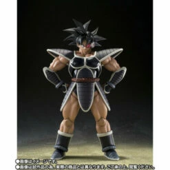 Front Page -Bandai Sales Store shfiguarts turles dragon ball z 1