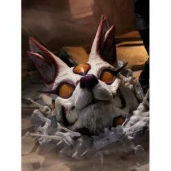 Shibuya Scramble Aki Hayakawa Chainsaw Man 1/7 Scale Figure -Bandai Sales Store shibuya scramble sakura kinomoto battle costume water ver cardcaptor sakura 17 scale figure 8