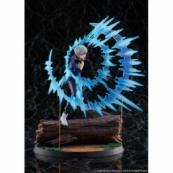 Shibuya Scramble Toge Inumaki Jujutsu Kaisen 1/7 Scale Figure -Bandai Sales Store shibuya scramble toge inumaki jujutsu kaisen 17 scale figure 3