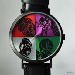 Front Page -Bandai Sales Store shin japan heroes amusement world watch premium bandai 1