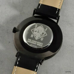 SHIN JAPAN HEROES AMUSEMENT WORLD Watch Premium Bandai -Bandai Sales Store shin japan heroes amusement world watch premium bandai 3