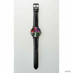 SHIN JAPAN HEROES AMUSEMENT WORLD Watch Premium Bandai -Bandai Sales Store shin japan heroes amusement world watch premium bandai 4