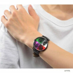 SHIN JAPAN HEROES AMUSEMENT WORLD Watch Premium Bandai -Bandai Sales Store shin japan heroes amusement world watch premium bandai 5