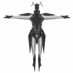 Bandai Shin Ultraman Movie Monster Series Zetton - Shin Ultraman Limited Edition -Bandai Sales Store shin ultraman movie monster series zetton shin ultraman limited edition 4