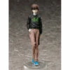 Shinji Ikari Ver.RADIO EVA Evangelion 1/7 Scale Figure