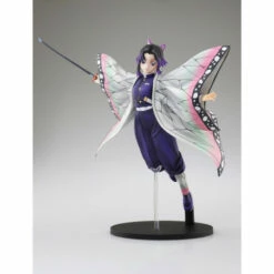 Shinobu Kocho Demon Slayer: Kimetsu No Yaiba -Online Shop Limited Ver.- 1/7 Scale Figure