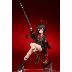 Shizuyama Mashiro Blue Archive 1/7 Scale Figure