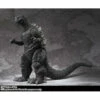 Bandai S.H.MonsterArts Godzilla (1954) Reissue