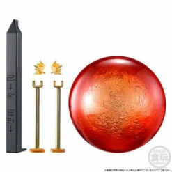 SHODO Digimon Paildramon & BlackWarGreymon Premium Bandai Limited -Bandai Sales Store shodo digimon paildramon blackwargreymon premium bandai limited 2