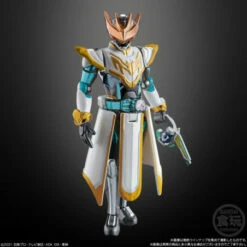 Bandai SHODO Kamen Rider Revice 14 Pack BOX CANDY TOY -Bandai Sales Store shodo kamen rider revice 14 pack box candy toy 2