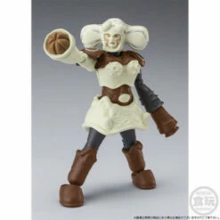 SHODO-O Kamen Rider W Sonozaki Family Set Premium Bandai -Bandai Sales Store shodo o kamen rider w sonozaki family set premium bandai 3