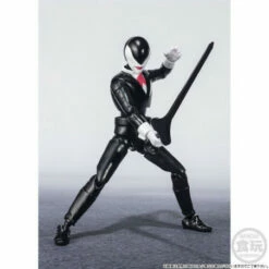 SHODO SUPER Cotpotros Gosei Sentai Dairanger Premium Bandai -Bandai Sales Store shodo super cotpotros gosei sentai dairanger premium bandai 2