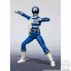 SHODO SUPER Denshi Sentai Denjiman Premium Bandai Limited Set -Bandai Sales Store shodo super denshi sentai denjiman premium bandai limited set 2