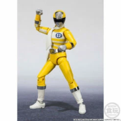 SHODO SUPER Denshi Sentai Denjiman Premium Bandai Limited Set -Bandai Sales Store shodo super denshi sentai denjiman premium bandai limited set 3