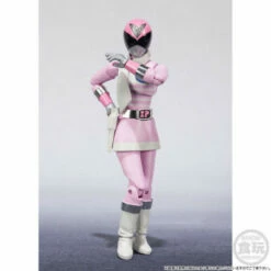 SHODO SUPER Denshi Sentai Denjiman Premium Bandai Limited Set -Bandai Sales Store shodo super denshi sentai denjiman premium bandai limited set 5