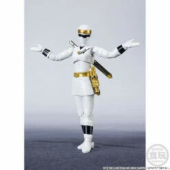 SHODO SUPER Ninja Sentai Kakuranger Premium Bandai -Bandai Sales Store shodo super ninja sentai kakuranger premium bandai 3